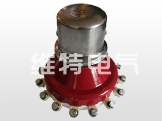 WSP無勵(lì)磁分接開關(guān)