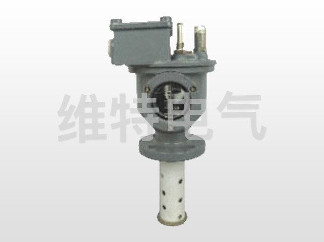 QJ2-40氣體繼電器