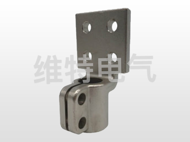 300A-4000A 平行線端子