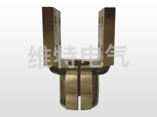 5000A-6000A u型平行接線端子