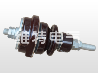 維特變壓器套管的作用是什么?